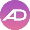 admitad APK