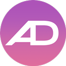 admitad APK