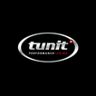 Tunit Performance ไอคอน