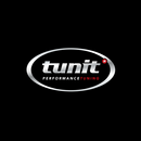 Tunit Performance APK