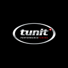 Tunit Performance icon