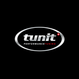 Tunit Performance