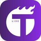 Таганрог Live icône