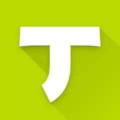 download Таджвид XAPK
