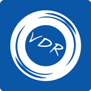 VDR bus APK