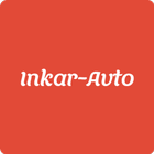 Inkar-Avto icône