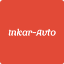 Inkar-Avto APK