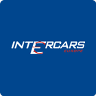 Intercars icon