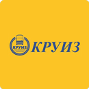 КРУИЗ 21 APK