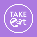Takeeat - доставка, суши-бар