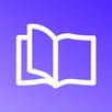 Обучение в потоке APK