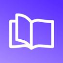 Обучение в потоке APK