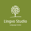 Lingvo Studio APK