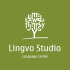 Lingvo Studio simgesi