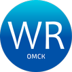 Школа Вильяма Рейли Омск