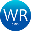 Школа Вильяма Рейли Омск APK