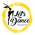 Let's Dance Studio ikona