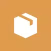 Магнит Посылки APK