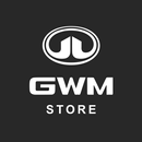 APK GWM Store