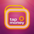Tap Money icon