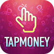 TapMoney - Мобильный Заработок