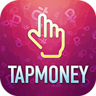 TapMoney 图标