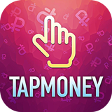 TapMoney icono