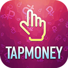 TapMoney-icoon