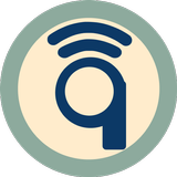 qBitRemote biểu tượng