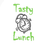 Tasty Lunch