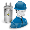 Техника Безопасности APK