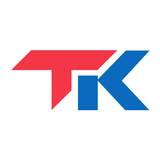 Транспортная Карта РТ APK