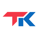 APK Транспортная карта Казани и РТ