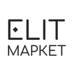 ELIT МАРКЕТ アイコン