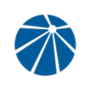 Мониторинг объектов APK