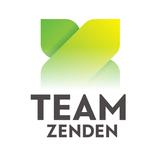 Z-Team