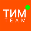 TEAM APK
