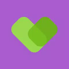 Teamo – online dating & chat XAPK download