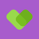 Теамо – сайт знакомств и чат APK