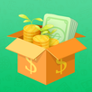 Reward - Мобильный заработок APK