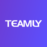TEAMLY