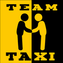 Team Taxi APK