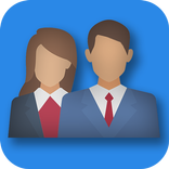 Moi towarzyscy goście