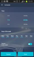 FanControl تصوير الشاشة 3