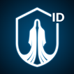 PinToDrive ID icon
