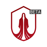 Призрак βeta 圖標