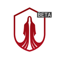 Призрак βeta