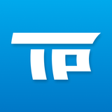 TECprog3 أيقونة