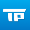 آیکون‌ TECprog3
