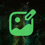 Image Toolbox icon
